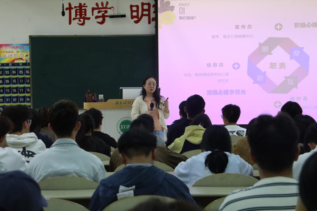 F91A273DB4EBF72CFF6FFE2CC7F_0719FB65_F1D8.jpg F91A273DB4EBF72CFF6FFE2CC7F_0719FB65_F1D8.jpg