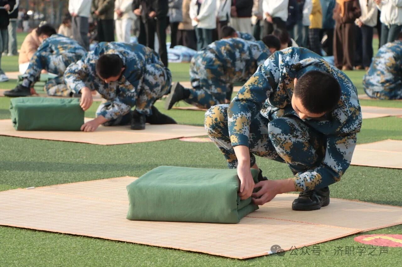 微信图片_2025-11-17_144711_747.jpg 微信图片_2025-11-17_144711_747.jpg