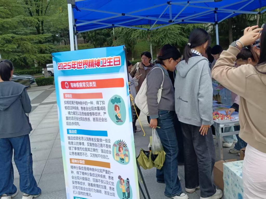 7FF204BC0F11069002E0BAD8F09_DA4864E8_1ECEC.jpg 7FF204BC0F11069002E0BAD8F09_DA4864E8_1ECEC.jpg