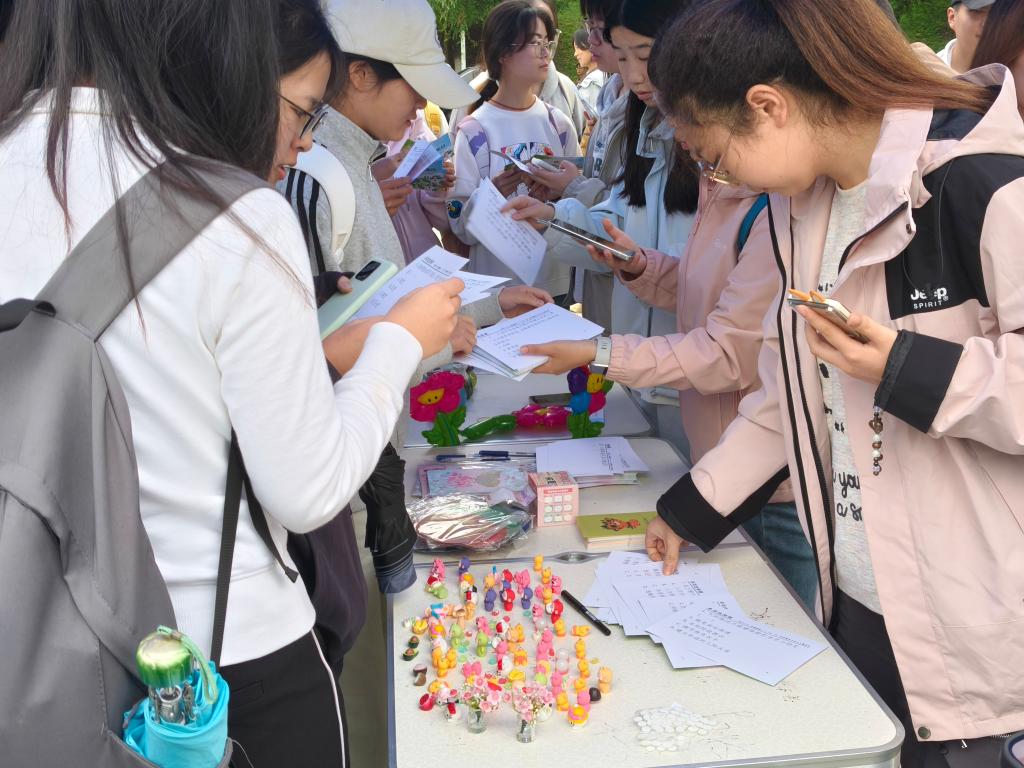 E50C55F6C86471564CE838456C1_A05A7354_1CED1.jpg E50C55F6C86471564CE838456C1_A05A7354_1CED1.jpg