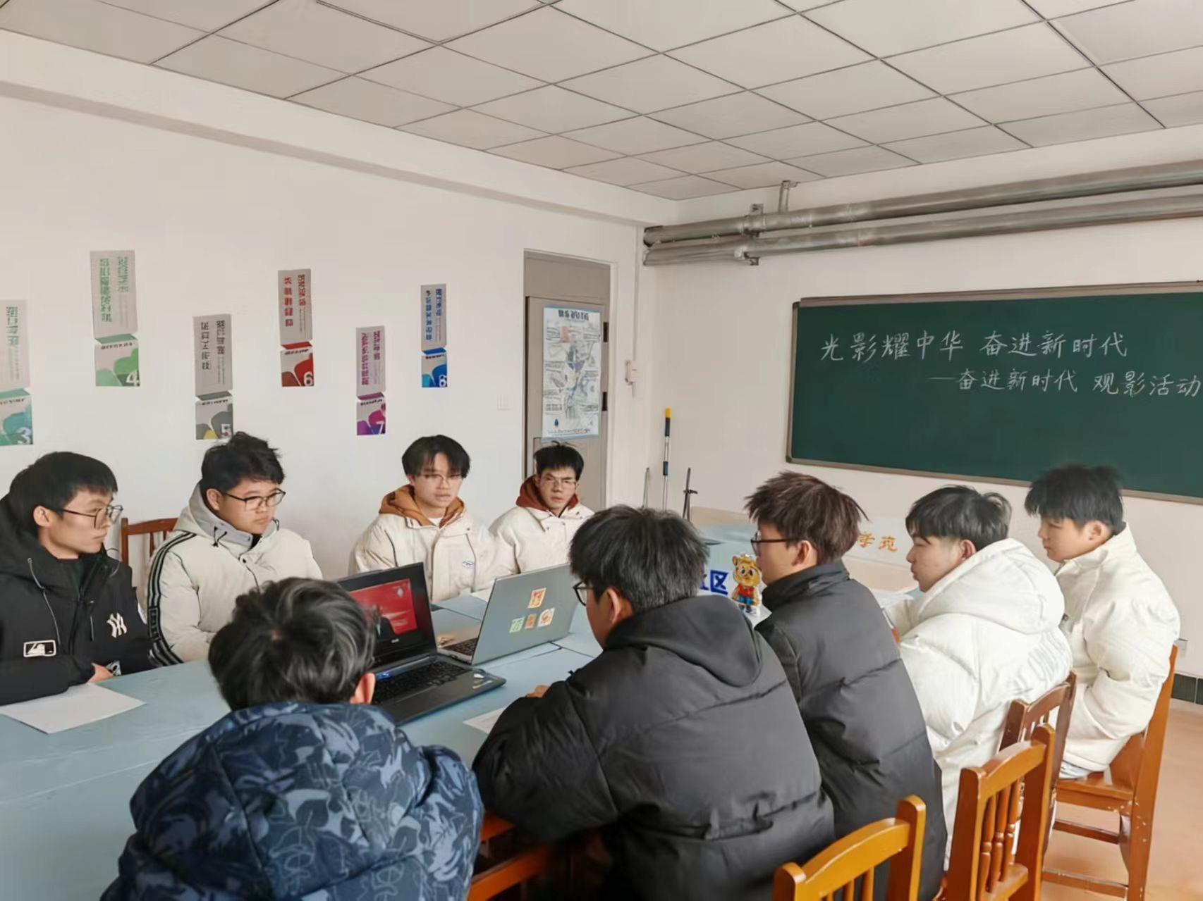 微信图片_2025-11-17_153846_483.png 微信图片_2025-11-17_153846_483.png