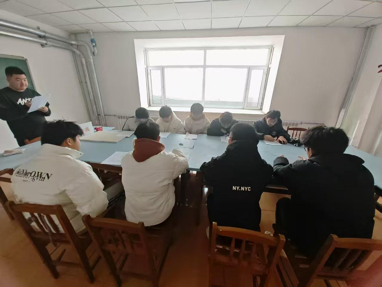 微信图片_2025-11-17_153927_171.png 微信图片_2025-11-17_153927_171.png