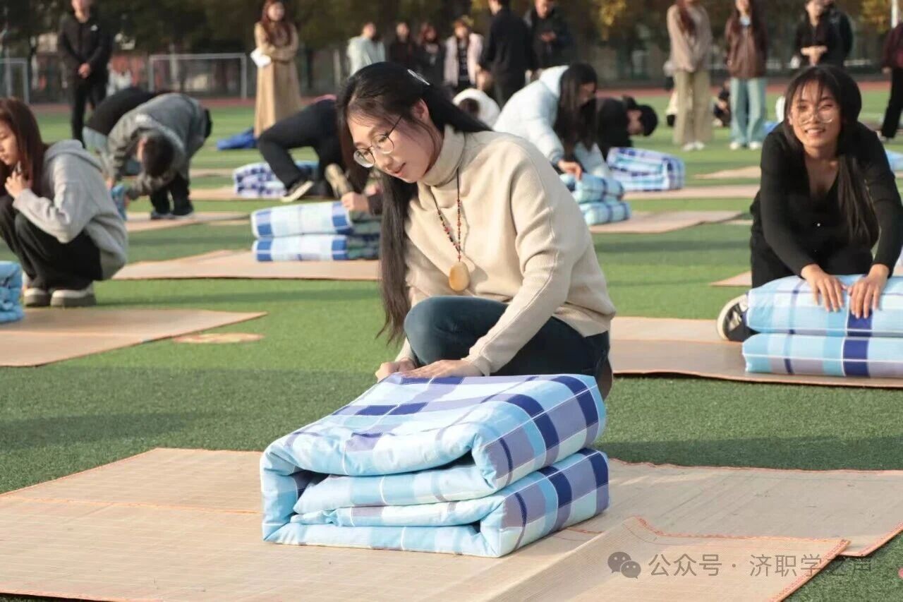 微信图片_2025-11-17_144719_675.jpg 微信图片_2025-11-17_144719_675.jpg