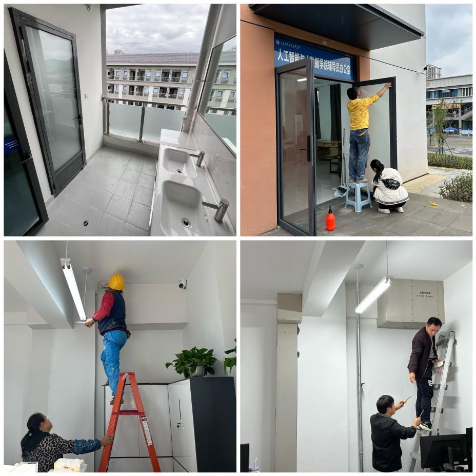 264BB9ACB85E589321546191248_46F9D07B_26C15.jpg 264BB9ACB85E589321546191248_46F9D07B_26C15.jpg