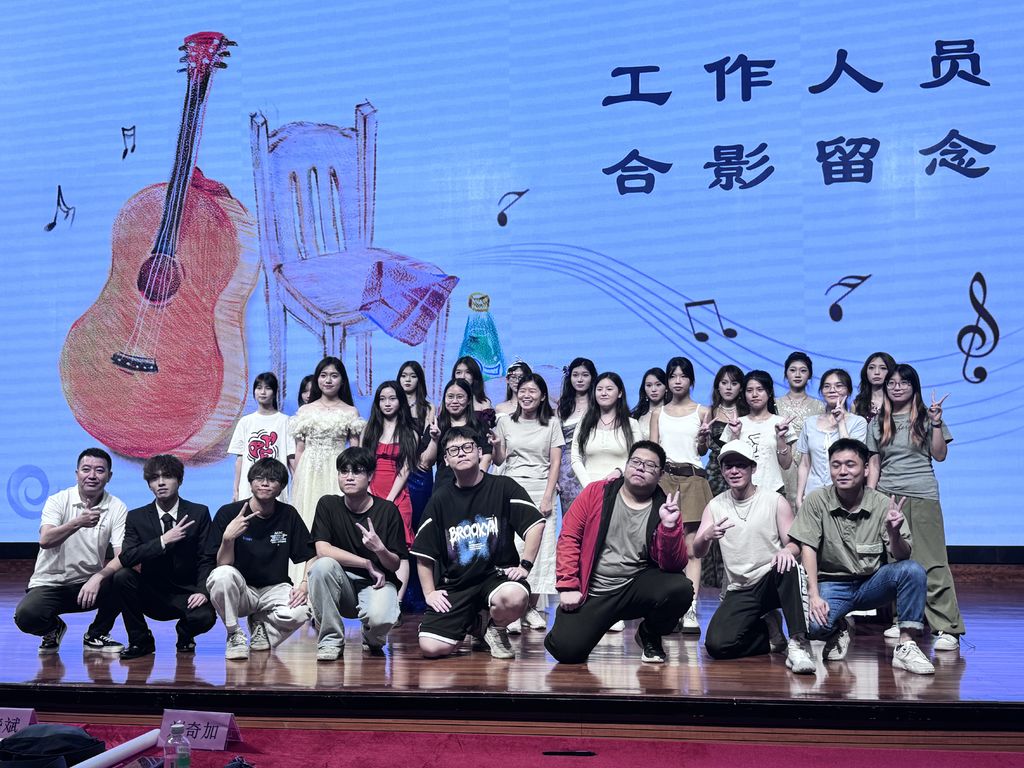 lm8RV5lkuprwjPUliLWQWa1fxA-f_field_6_1762273497.jpg lm8RV5lkuprwjPUliLWQWa1fxA-f_field_6_1762273497.jpg