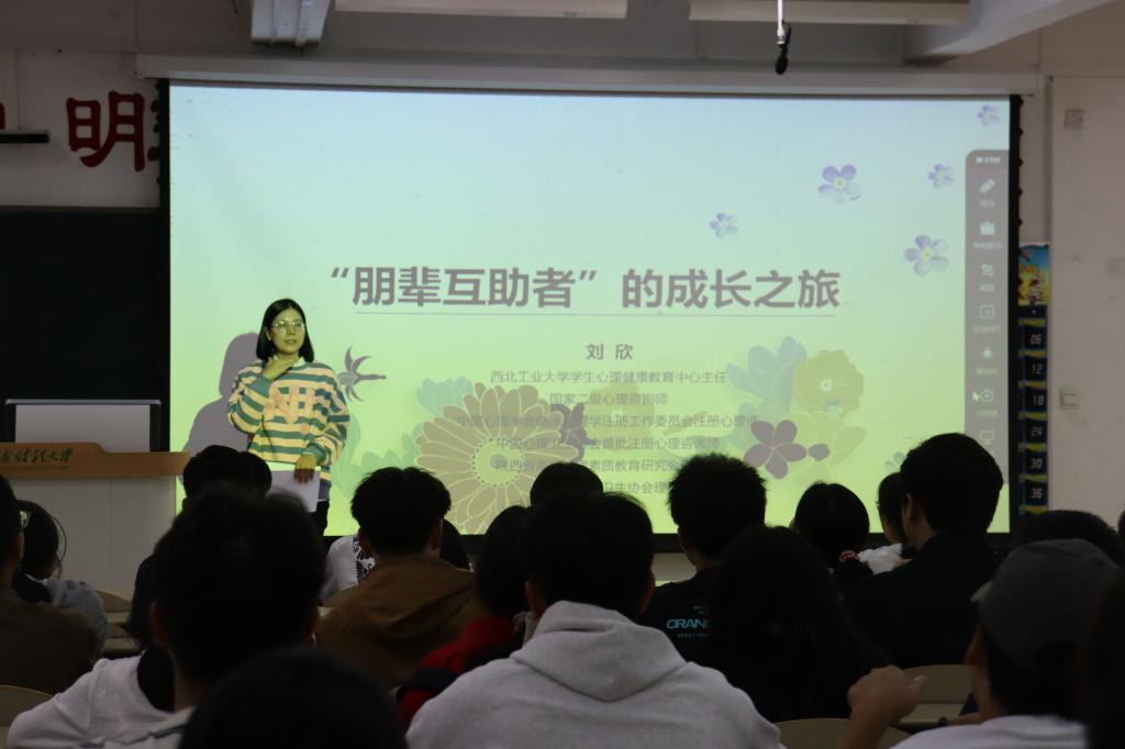 1691205EEBFE0BA7D79593FD7B1_C333639A_D14B.jpg 1691205EEBFE0BA7D79593FD7B1_C333639A_D14B.jpg