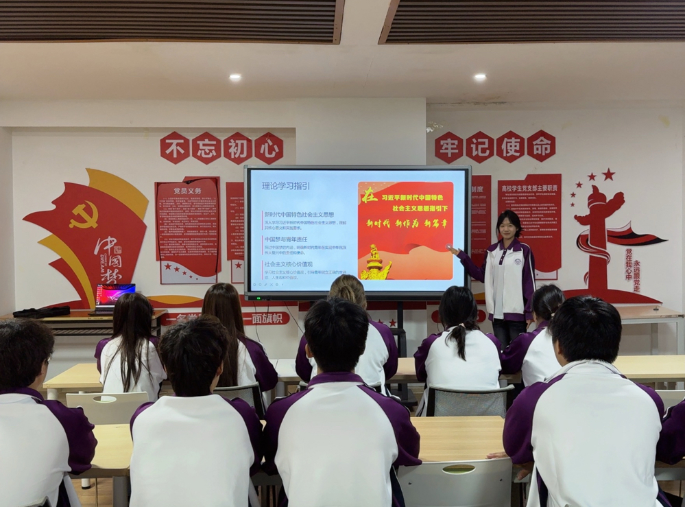 活动现场1.jpg 活动现场1.jpg