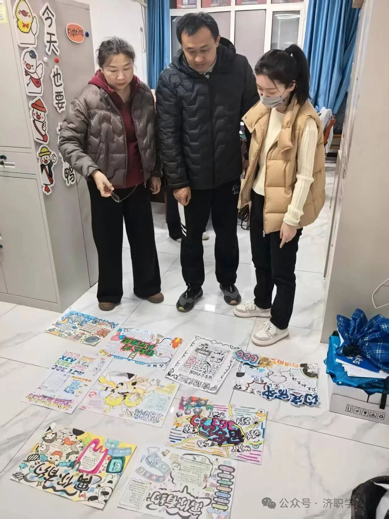 微信图片_2025-11-17_144730_075.jpg 微信图片_2025-11-17_144730_075.jpg