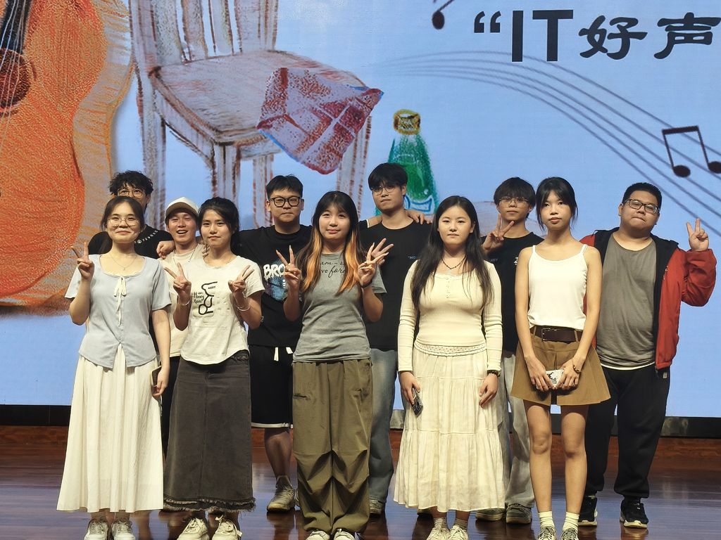 lutf8ZNSrsTSkGcunQzAa0HJmJoV_field_6_1762273491.jpg lutf8ZNSrsTSkGcunQzAa0HJmJoV_field_6_1762273491.jpg