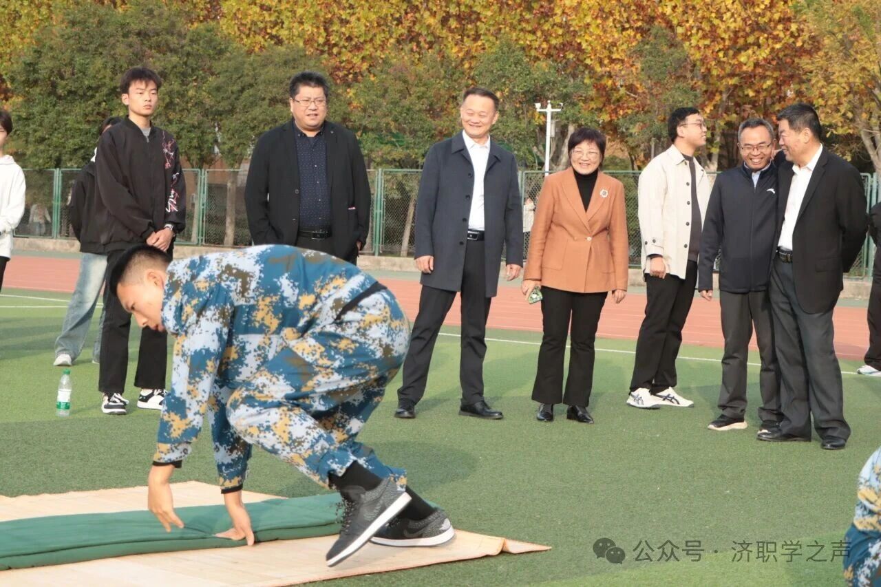 微信图片_2025-11-17_144701_176.jpg 微信图片_2025-11-17_144701_176.jpg