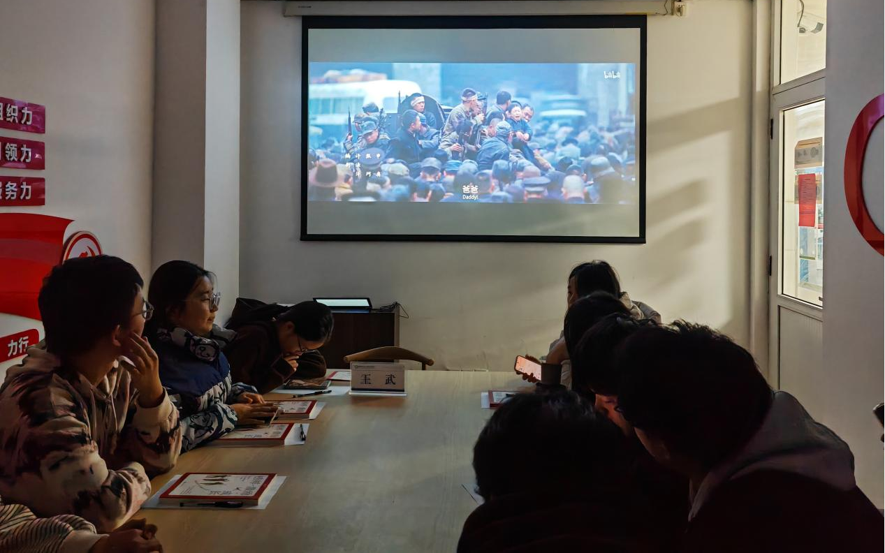 111111.png 111111.png