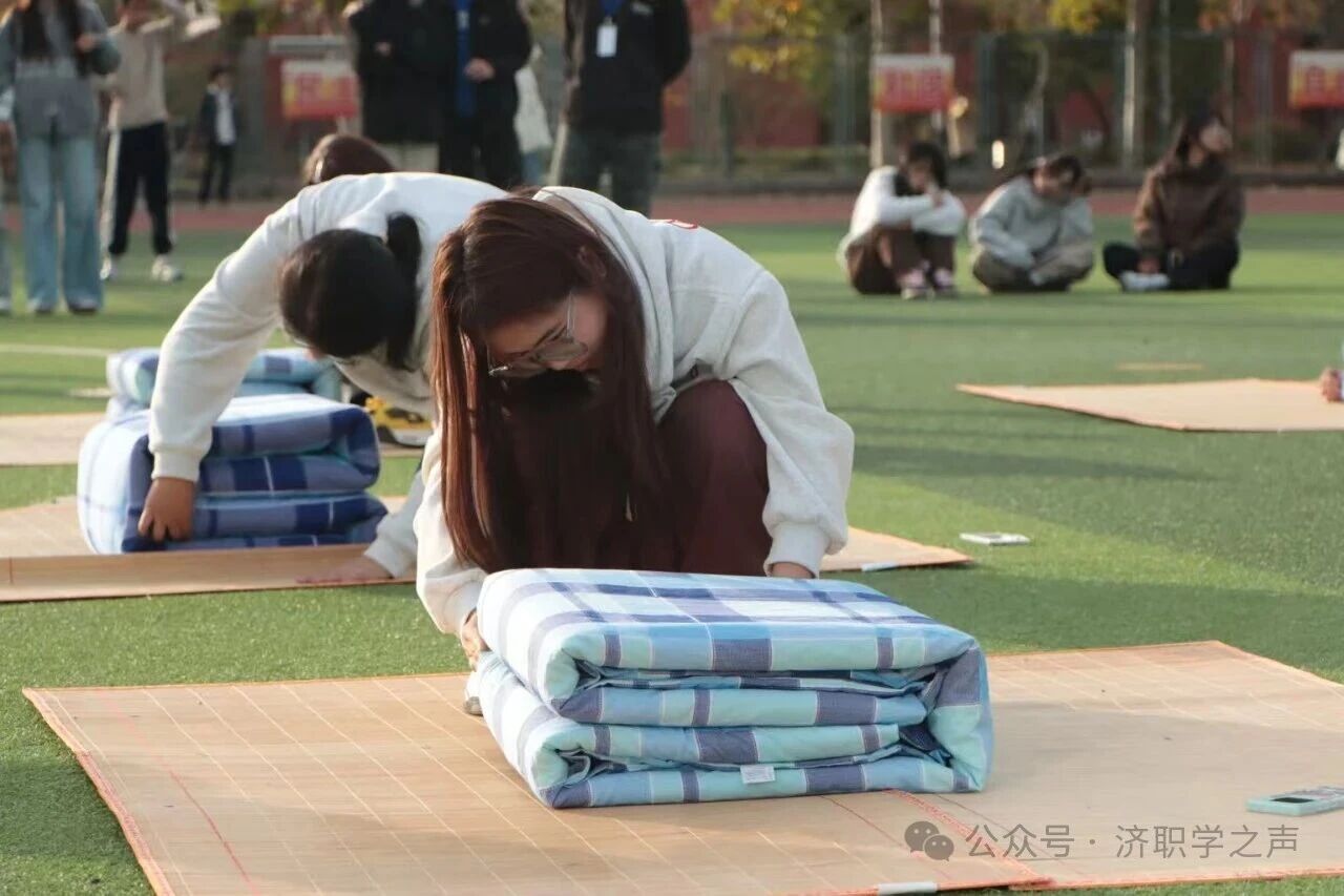 微信图片_2025-11-17_144715_572.jpg 微信图片_2025-11-17_144715_572.jpg