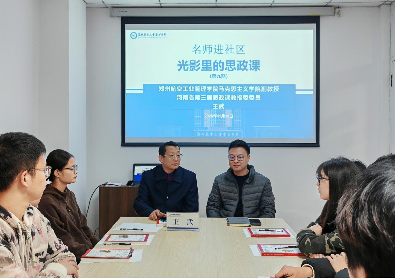 2222222.png 2222222.png