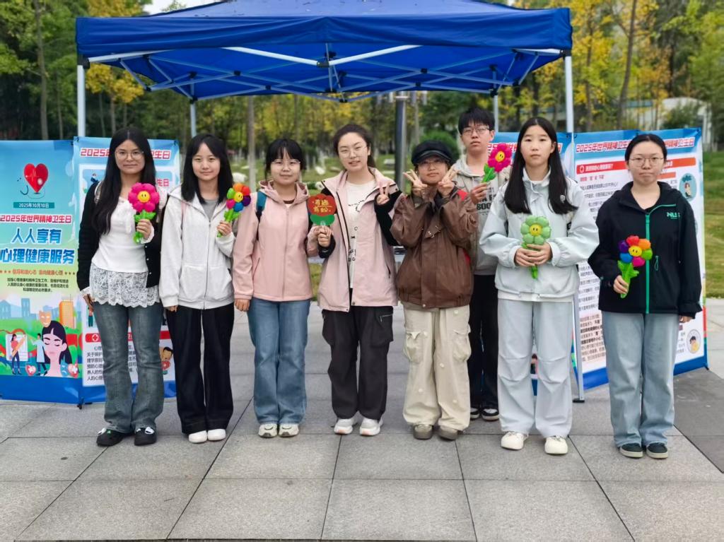 2F0411EEA042F63FDC2423BA4A2_536AB3E7_20D56.jpg 2F0411EEA042F63FDC2423BA4A2_536AB3E7_20D56.jpg