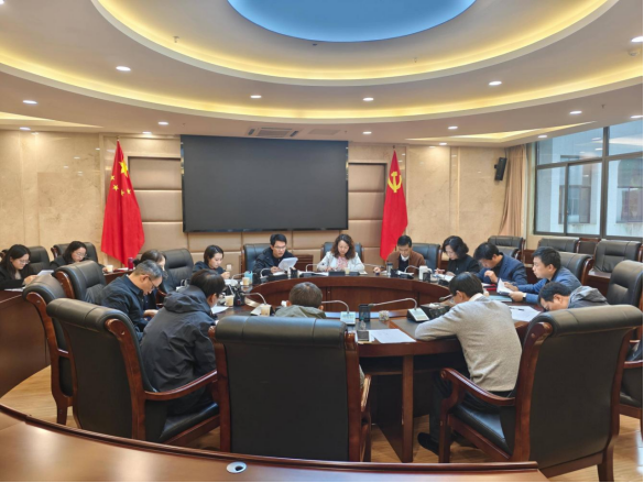 AF16928079FBEE0E7968F508594_B60E37A4_FB543.png AF16928079FBEE0E7968F508594_B60E37A4_FB543.png