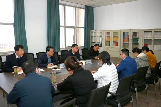 06909274625c695cd618830e96f52f18