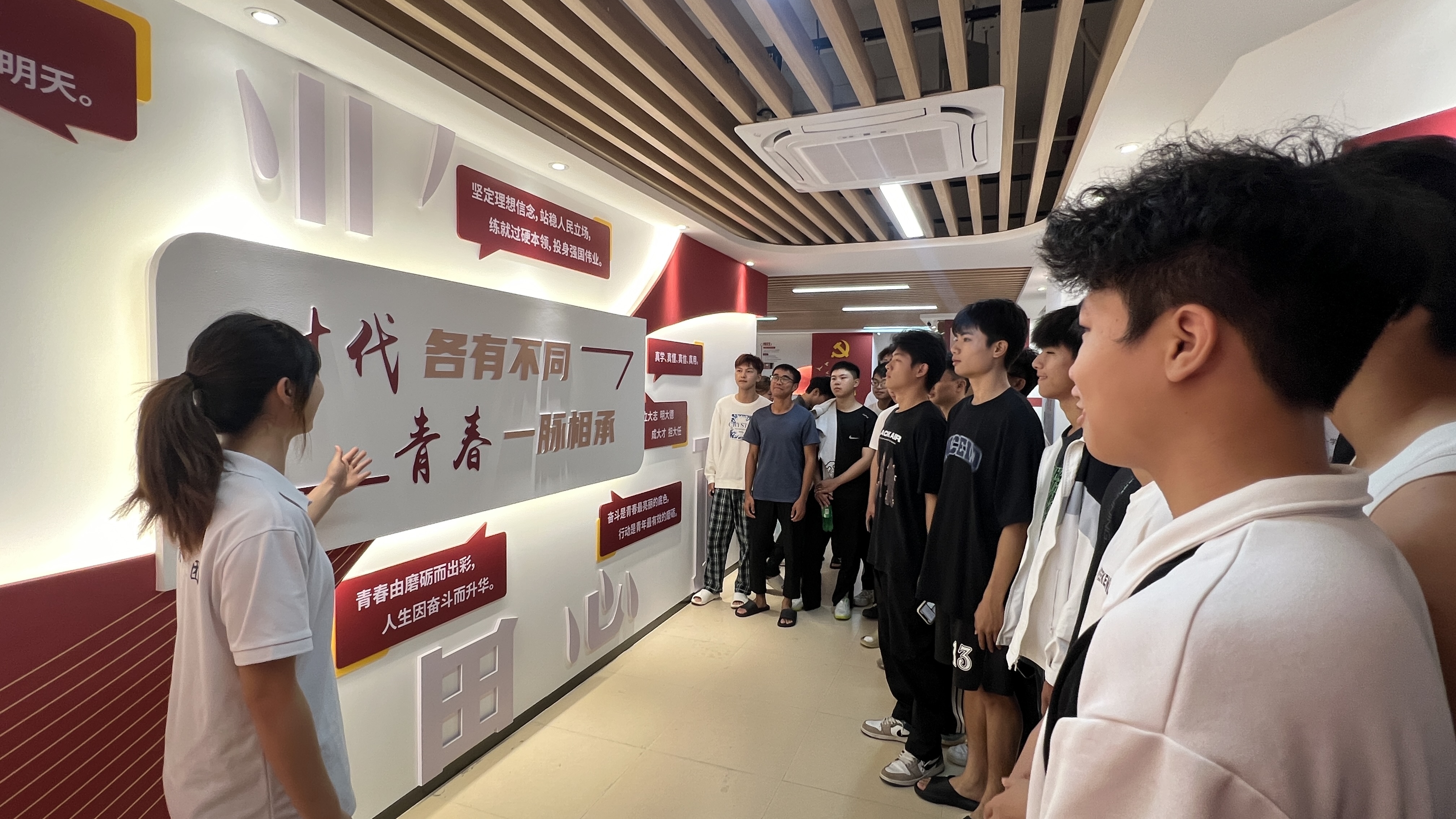 25体教E班 (1).jpg