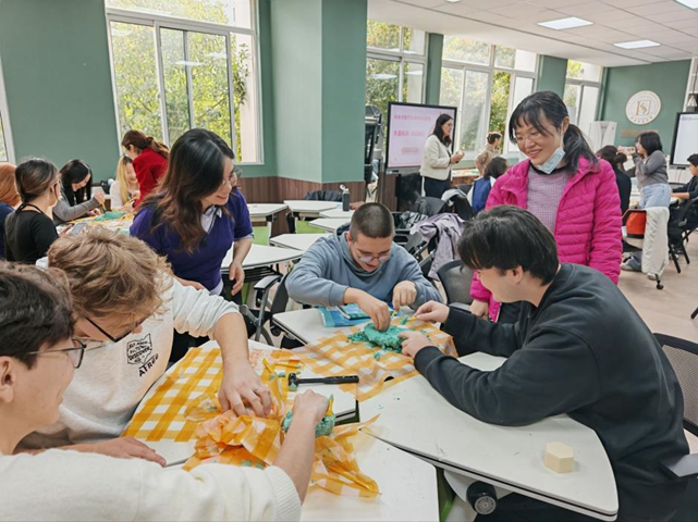 3feb605f-db12-453a-bf0d-a56a4bf27c67.png 3feb605f-db12-453a-bf0d-a56a4bf27c67.png