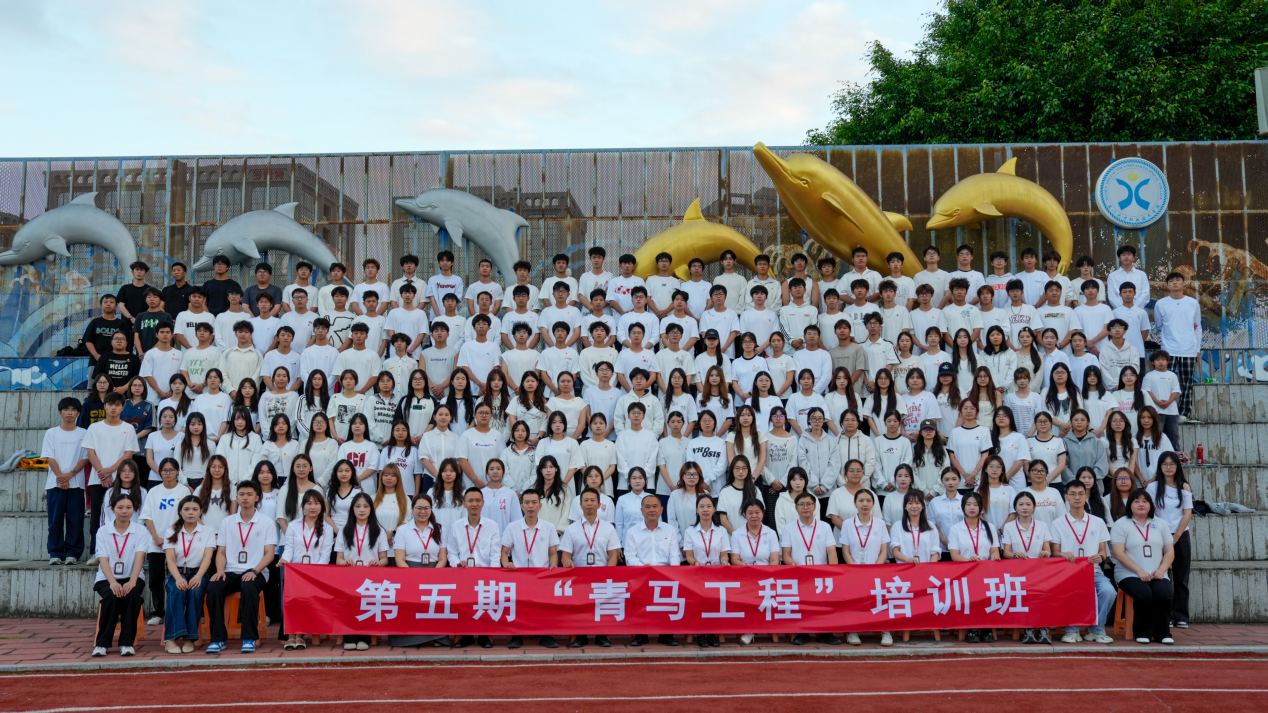 微信图片_2025-11-18_090843_634.png 微信图片_2025-11-18_090843_634.png