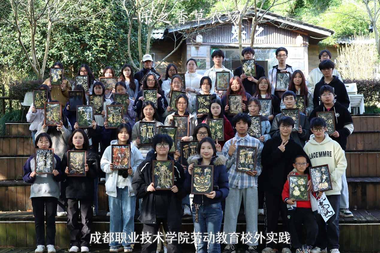 图片4.png 图片4.png