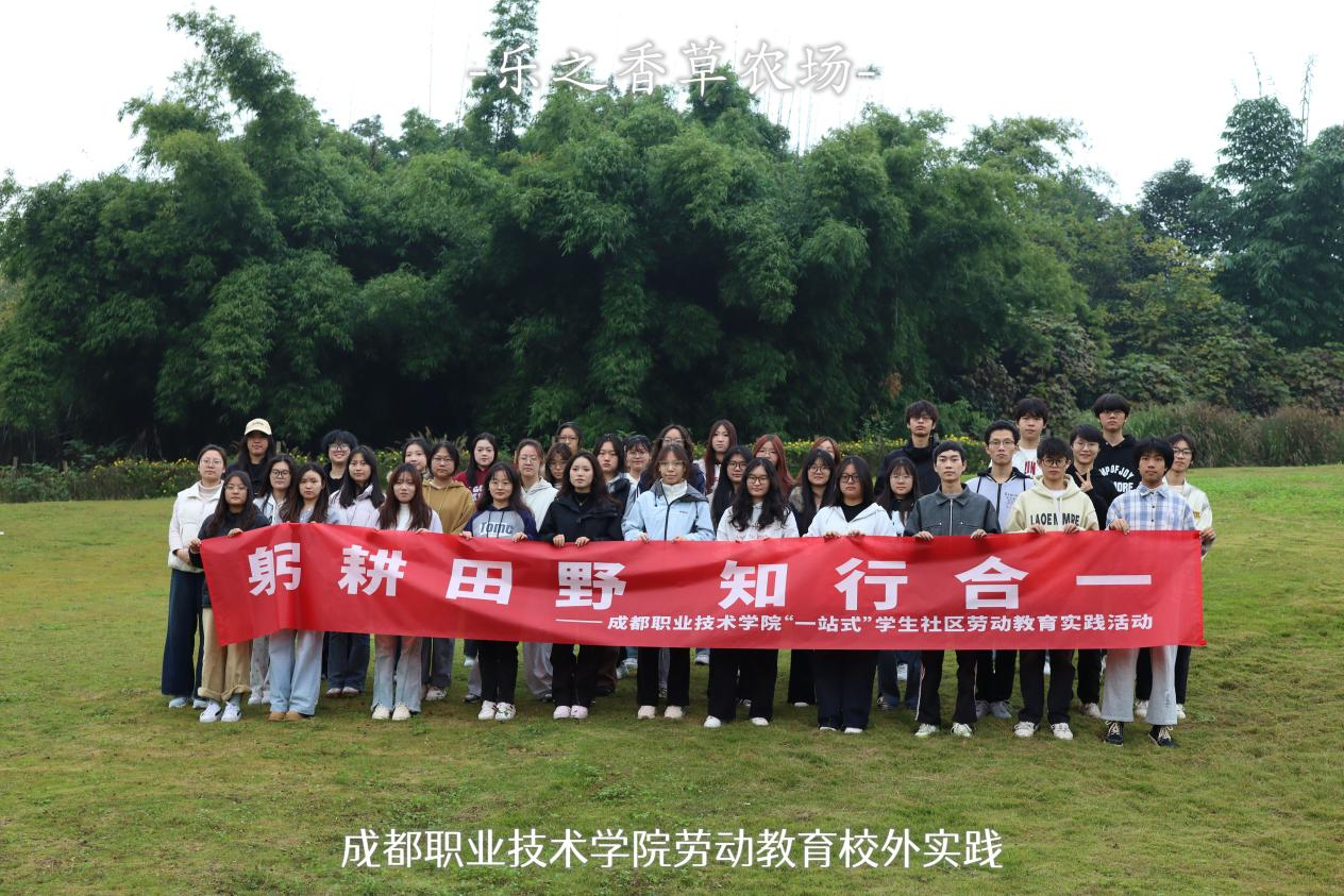 图片1。1.png 图片1。1.png