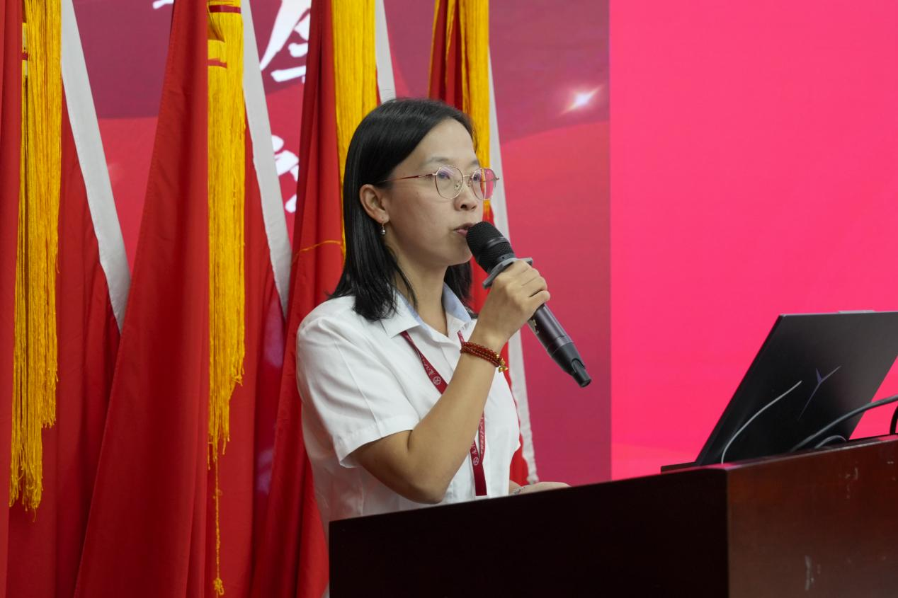 微信图片_2025-11-18_090811_154.png 微信图片_2025-11-18_090811_154.png