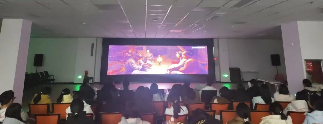 微信图片_2025-11-18_090444_605.jpg 微信图片_2025-11-18_090444_605.jpg