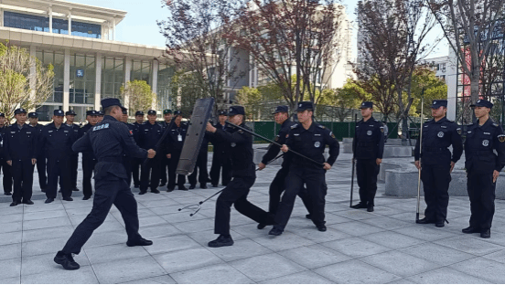 virtual_attach_file - 2025-11-18T090707.430.png