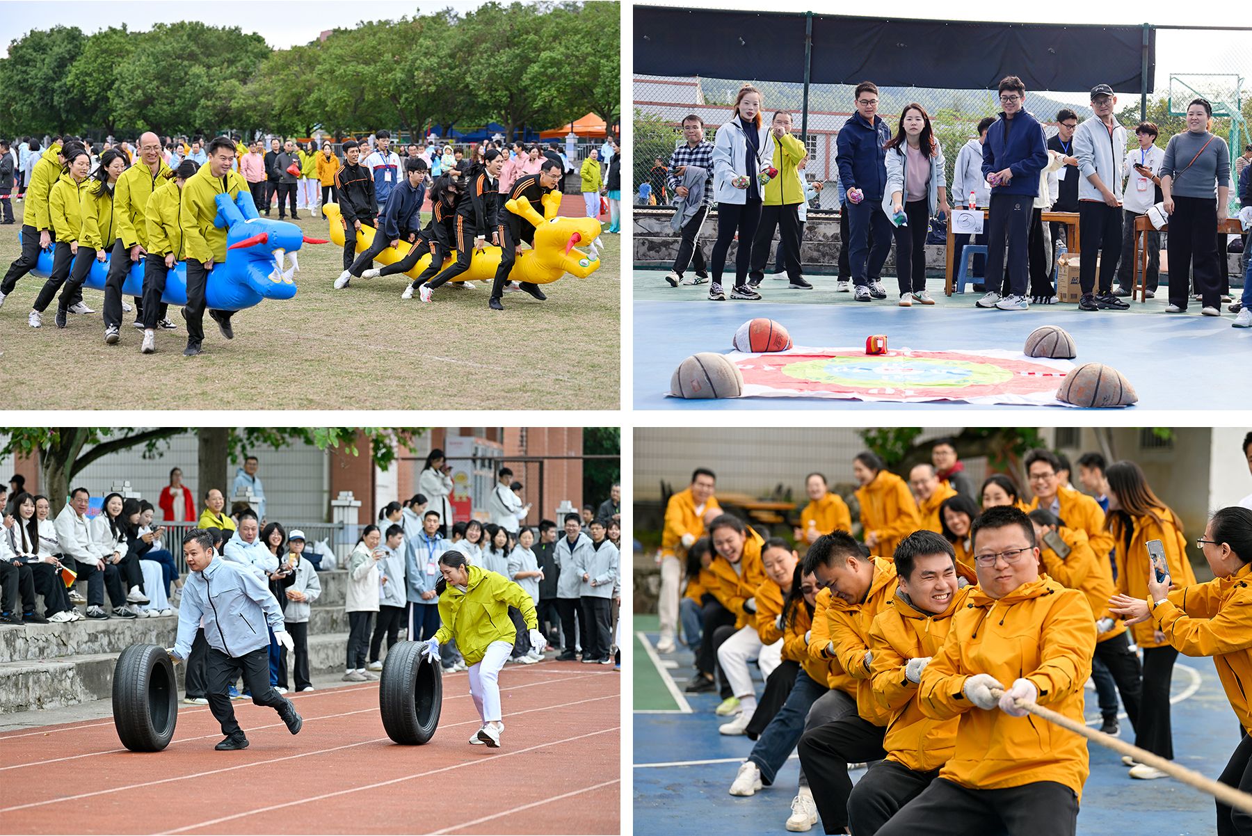 教职工趣味运动会现场.jpg