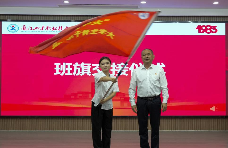 微信图片_2025-11-18_090824_650.png 微信图片_2025-11-18_090824_650.png