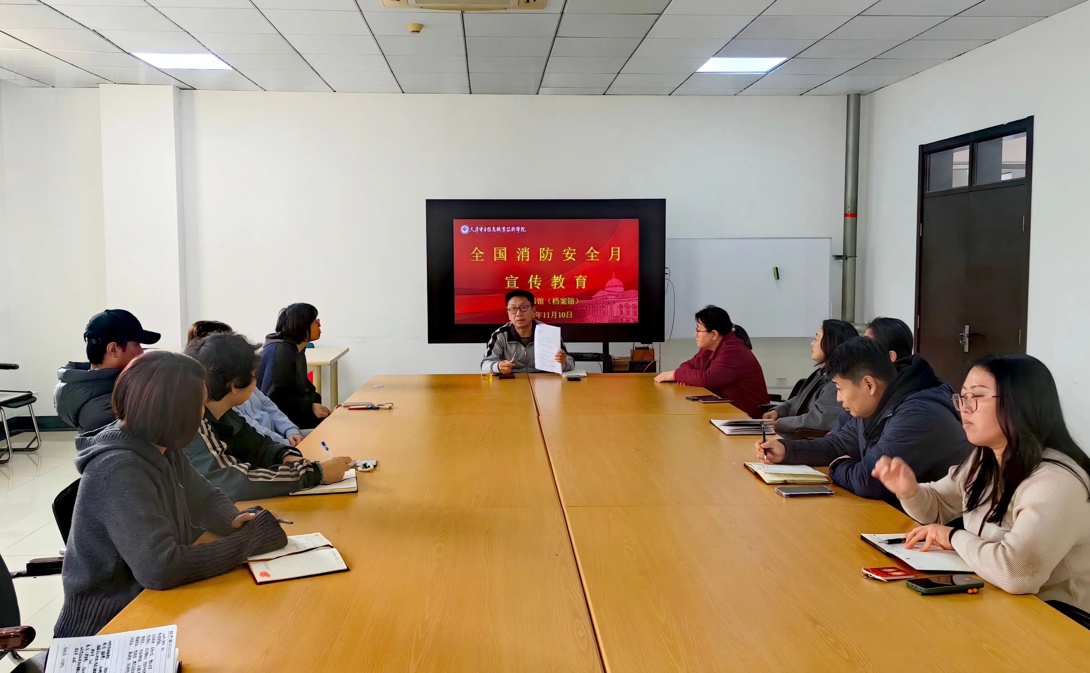 微信图片_2025-11-18_212050_554.jpg 微信图片_2025-11-18_212050_554.jpg