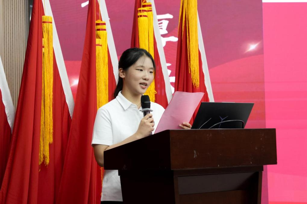 微信图片_2025-11-18_090820_639.png 微信图片_2025-11-18_090820_639.png