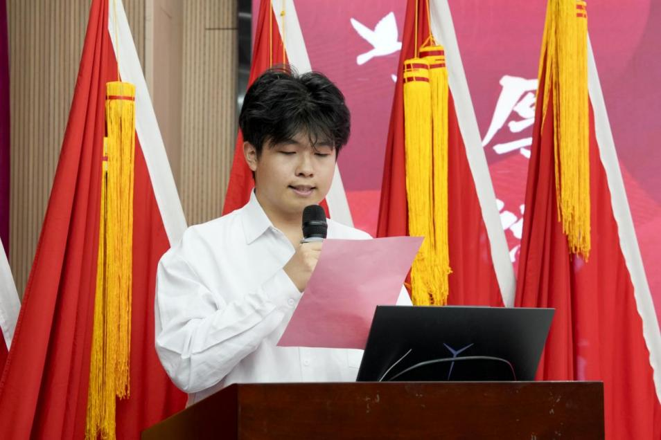 微信图片_2025-11-18_090815_338.png 微信图片_2025-11-18_090815_338.png