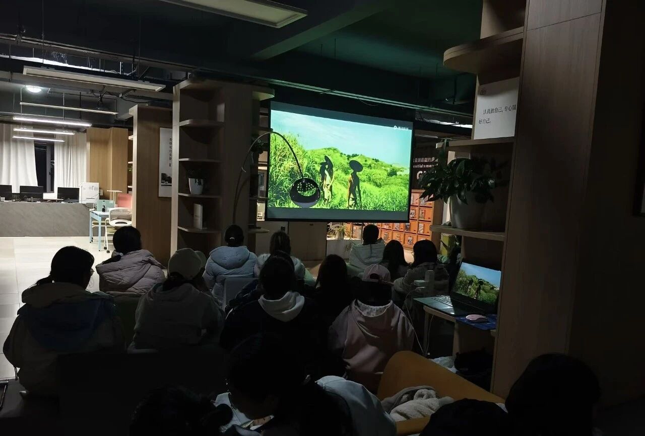 微信图片_2025-11-18_090433_310.jpg 微信图片_2025-11-18_090433_310.jpg