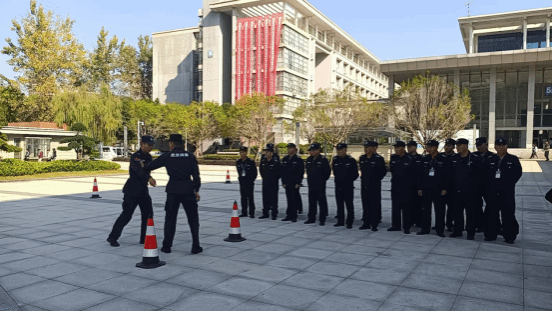 virtual_attach_file - 2025-11-18T090713.060.png