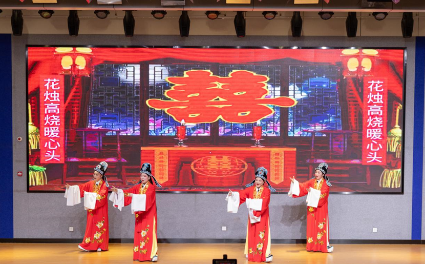 越剧：盘妻索妻 · 洞房悄悄静悠悠.png