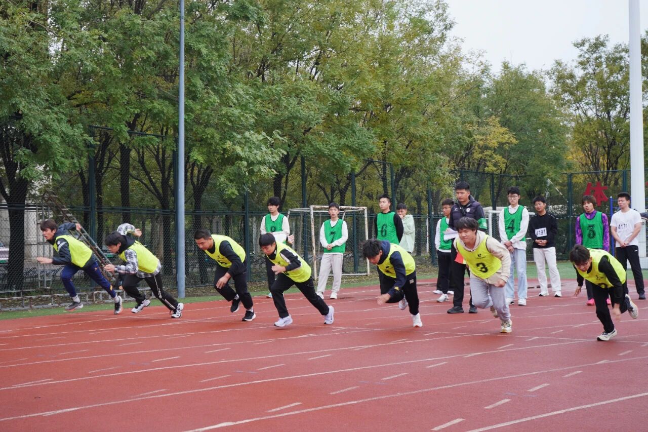 微信图片_2025-11-18_212513_920.jpg 微信图片_2025-11-18_212513_920.jpg