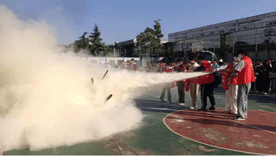 virtual_attach_file - 2025-11-18T090701.435.png