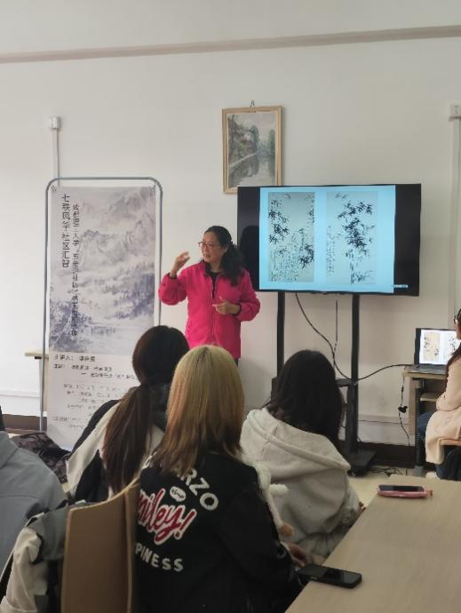 微信图片_2025-11-18_091559_409.png 微信图片_2025-11-18_091559_409.png