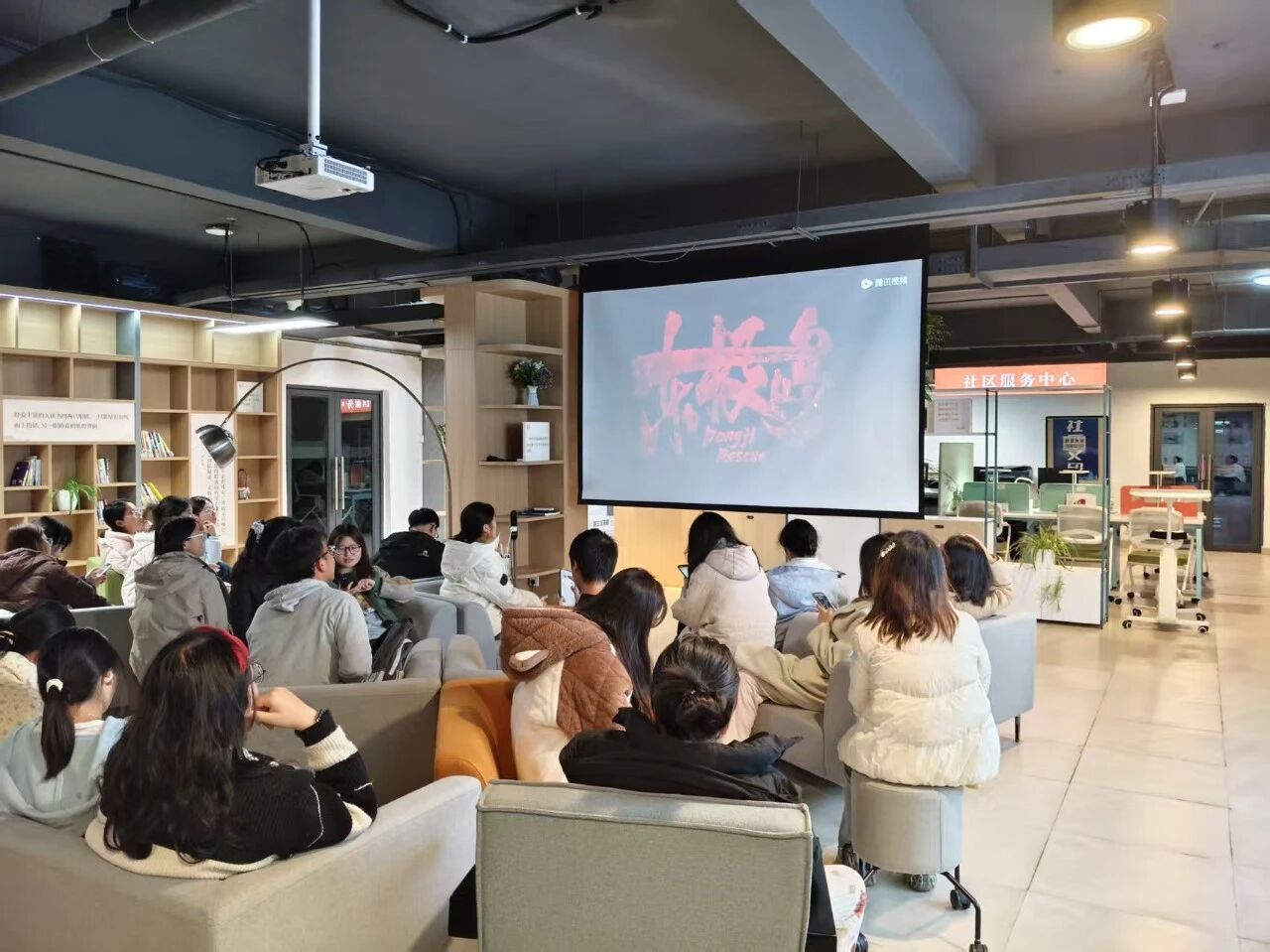 微信图片_2025-11-18_090425_885.jpg 微信图片_2025-11-18_090425_885.jpg