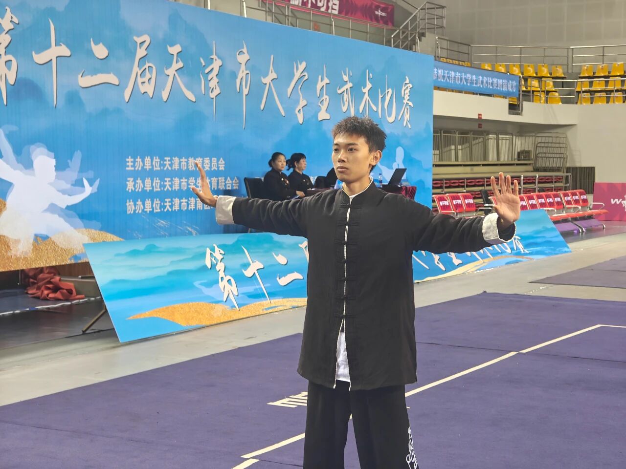 微信图片_2025-11-18_211840_555.jpg 微信图片_2025-11-18_211840_555.jpg