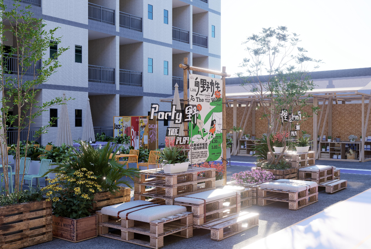 cc36457a-0621-4674-9b86-8d91aa94dcea.png cc36457a-0621-4674-9b86-8d91aa94dcea.png