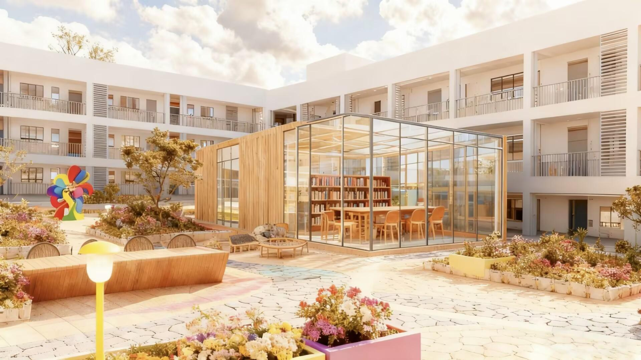 67825ff5-6e1e-4087-9d71-06107839d0f6.png 67825ff5-6e1e-4087-9d71-06107839d0f6.png