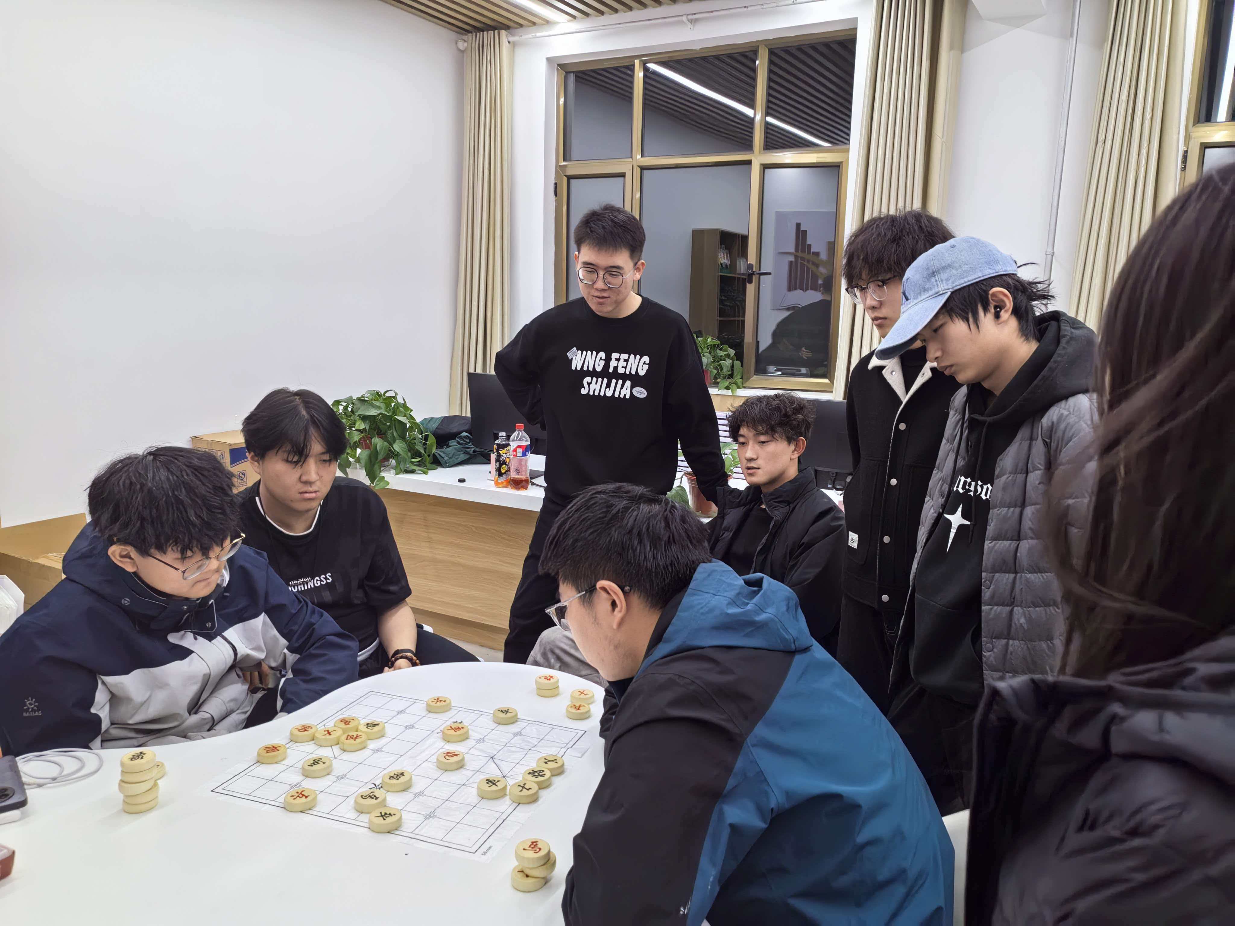 象棋比赛 (3).jpg 象棋比赛 (3).jpg