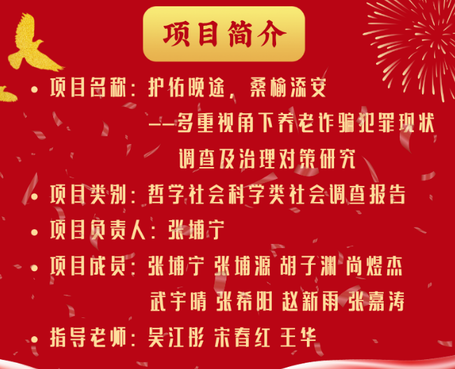 2025-11-19_08-54-03.png 2025-11-19_08-54-03.png