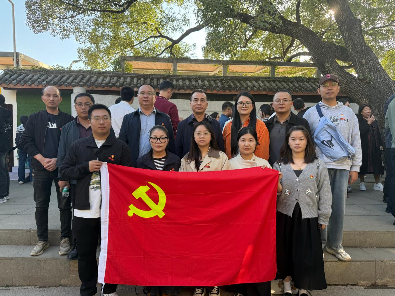 图片1.png 图片1.png