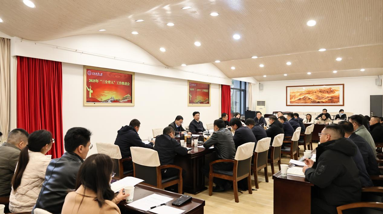 9BB4012226CF3C950EDD2D62E7E_EA90C1A6_FBE03.png 9BB4012226CF3C950EDD2D62E7E_EA90C1A6_FBE03.png