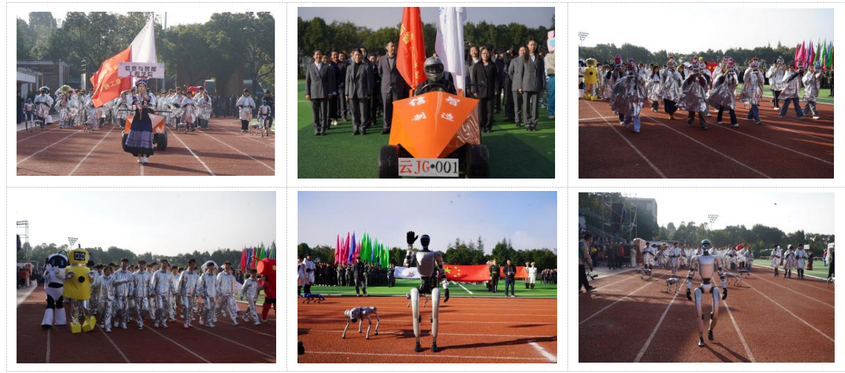 6389873693628007476440906 (1).png