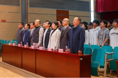 virtual_attach_file (1).png