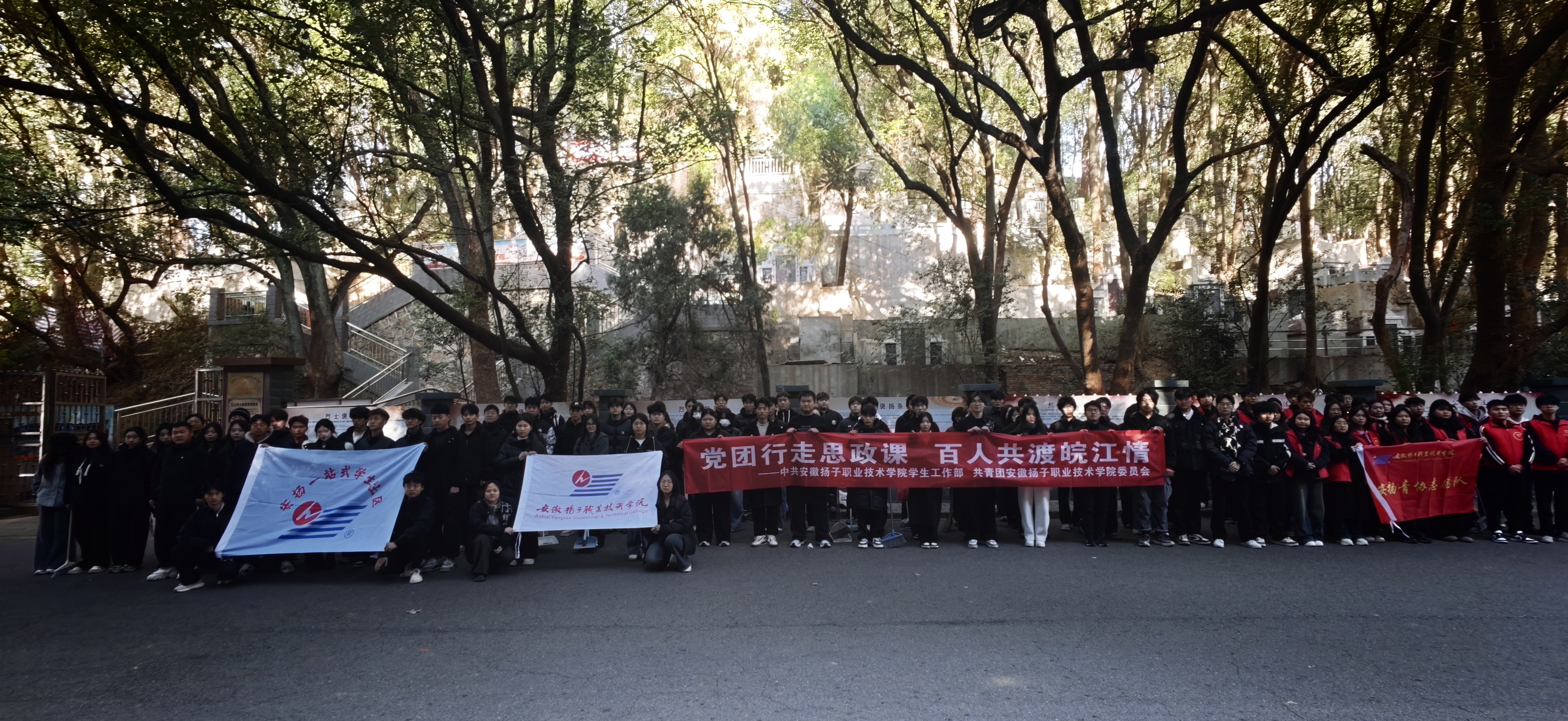 微信图片_20251120154535_67_310.jpg 微信图片_20251120154535_67_310.jpg